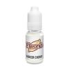 Flavor :  Rainier Cherry by Flavorah