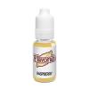 Flavor :  Raspberry by Flavorah