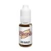 Flavor :  Red Burley by Flavorah