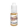 Flavor :  Red Cinnamon by Flavorah