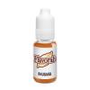 Flavor :  Rhubarb by Flavorah