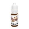 Flavor :  Rich Cinnamon par FLAVORAH