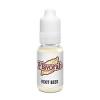 Flavor :  Root Beer by Flavorah