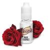 Flavor :  Rose Essence by Flavorah
