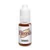 Flavor :  Sangria by Flavorah