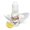 Flavor :  Smoothie Base by Flavorah