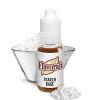 Flavor :  Starch Base by Flavorah
