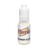 Flavor :  Strawberry Filling by Flavorah