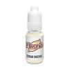Flavor :  Sugar Orchid by Flavorah