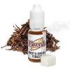 Flavor :  Sweet And Smokey Tobacco by Flavorah