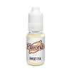 Flavor :  Sweet Fig by Flavorah
