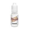 Flavor :  Tangerine by Flavorah