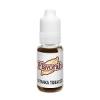 Flavor :  Tatanka Tobacco by Flavorah
