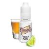 Flavor :  Tequila Agave by Flavorah