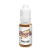 Flavor :  Thai Chai by Flavorah