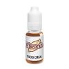 Flavor :  Tricks Cereal by Flavorah