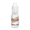 Flavor :  Tropical Citrus by Flavorah
