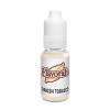 Flavor :  Turkish Tobacco by Flavorah