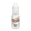 Flavor :  Vanilla Bean by Flavorah