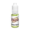 Flavor :  Virginia Tobacco by Flavorah