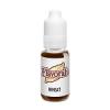 Flavor :  Wheat by Flavorah