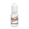 Flavor :  White Chocolate by Flavorah