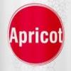 Flavor :  Abricot by Flavor District