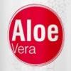 Flavor :  Aloe Vera by Flavor District