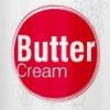 Flavor :  Butter Cream by Flavor District