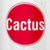 Flavor :  Cactus by Flavor District