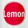 Flavor :  Citron by Flavor District