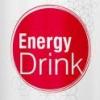 Flavor :  Energy Drink by Flavor District