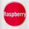 Flavor :  Framboise by Flavor District