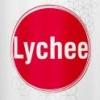 Flavor :  Lychee by Flavor District