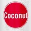 Flavor :  Noix De Coco par FLAVOR DISTRICT