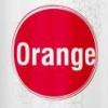 Flavor :  Orange par FLAVOR DISTRICT
