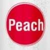 Flavor :  Peche by Flavor District