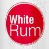 Flavor :  Rhum Blanc par FLAVOR DISTRICT