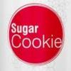 Flavor :  Sugar Cookie by Flavor District