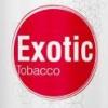 Flavor :  Tabac Des Iles by Flavor District