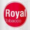 Flavor :  Tabac Royal by Flavor District