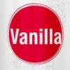 Flavor :  Vanille by Flavor District