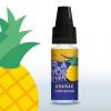 Flavor :  Ananas by Flavor Freaks