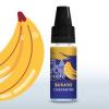 Flavor :  Banane by Flavor Freaks