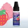 Flavor :  Barbe A Papa by Flavor Freaks
