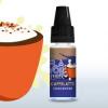 Flavor :  Caffe Latte par FLAVOR FREAKS