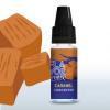 Flavor :  Caramel by Flavor Freaks