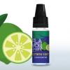 Flavor :  Citron Vert par FLAVOR FREAKS