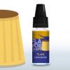 Flavor :  Flan by Flavor Freaks