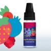 Flavor :  Fruits Rouges by Flavor Freaks